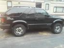 my zr2