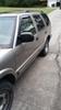 Garage - Bessy