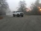 My Truck
