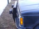 blazer 1993