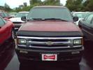96 S10 Blazer LS