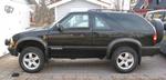 Blazer