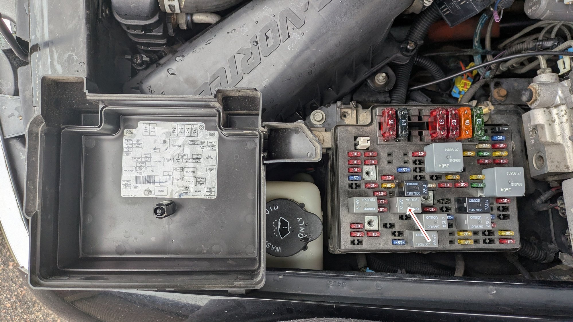 DRL