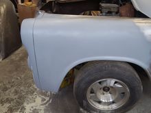 i need 3 of these. if anybody has some laying around or knows of a set please. central usa if pissible. thanks boudreaux