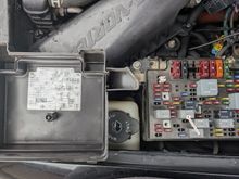 DRL