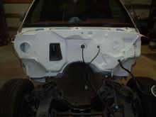 89 S15 Jimmy Firewall