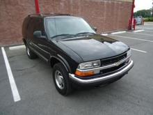 Purchase Pics