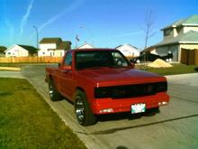 88 s10, i miss it