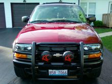 Photo0051
