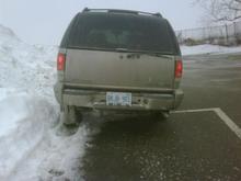 IMG00250 20110122 1511