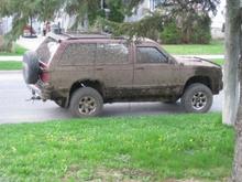 3230 182626430496 568950496 6817607 6375612 n