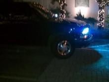 IMAG0096