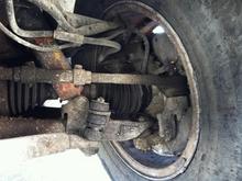 axle2resized