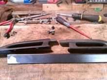 roof rack2