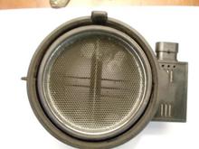 MAF Sensor2