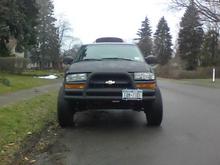 my truck 005