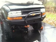 New Bumper2