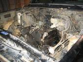 motor swap