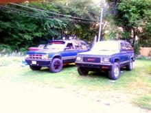 IMG 20120714 200450