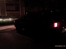 IMAG0481
