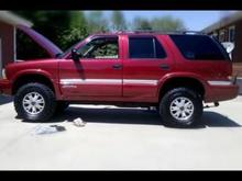 Screenshot 2012 09 17 19 14 11