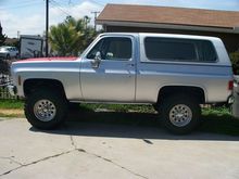 $(KGrHqF,!k8E9G8tTy)BBPi)OFjOfQ~~60 12