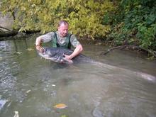 Rene &amp; Koen Doubs Okt Nov 2011 003