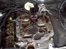 2012 11 30 12 42 24 738