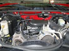 Engine