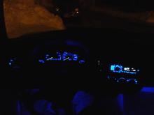 Bad pic.