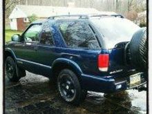 559851 425846674135647 1494630605 n