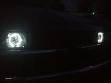 IMG 20130503 211758 012