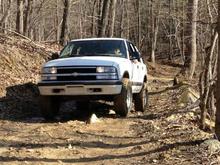 528365 158682814293471 1365310545 n