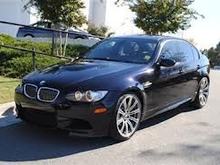 Garage - M3