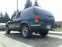 419361 430793536966411 863862764 n