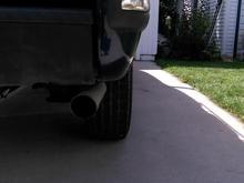 IMG 20140814 145210