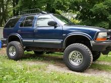 20150620 143923 001 resized (800x450)