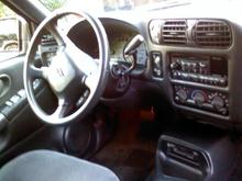 0730091811a