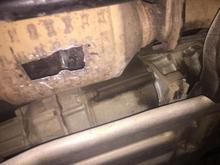 C6066B63 2698 49A4 A4F1 B7DB4FD12C9A