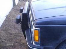 blazer 1993