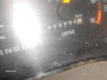 as far as i know, this is the original engine (trying to verify)