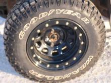 best tires ever and i mean it!1