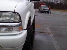 like the way it sits now