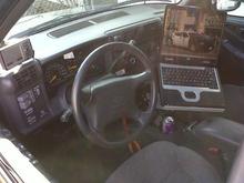 IMG00120 20100317 1556