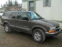 GEDC0030