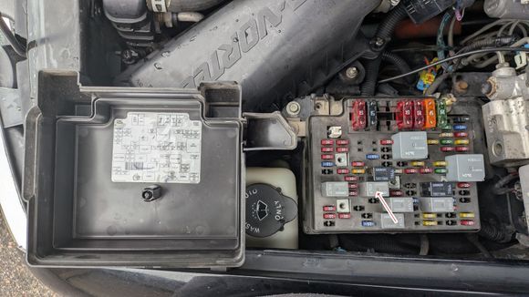 DRL