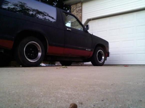the 92