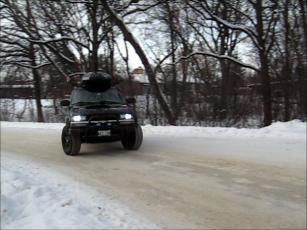 Snapshot 1 (08 12 2010 6 39 PM)