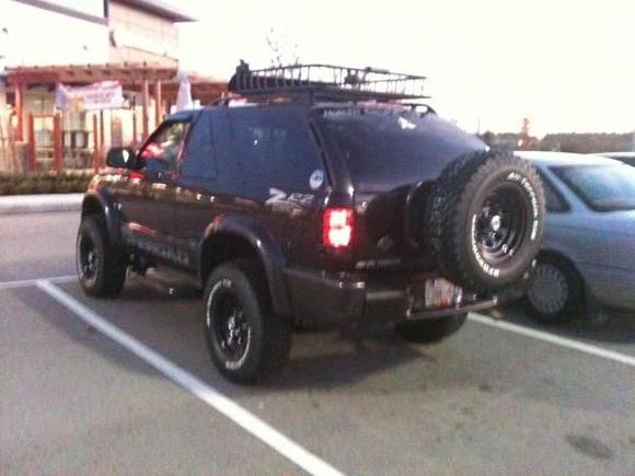 truck 002