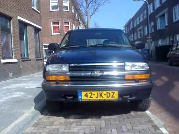 Photo00118